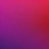 Gradient Template Abstract Web Desing vector