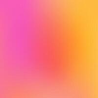 Multi-Color Mesh Blurred Gradient Pattern for Artistic Projects vector