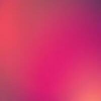 Pink Shade Abstract Gradient Texture for Graphic Design vector