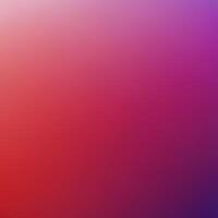 Purple and Red Gradient Artwork Background vector