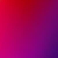 Gradient Template Abstract Web Desing vector
