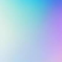 Gradient Subtle Elegance Rose Quartz Defocused Blur vector