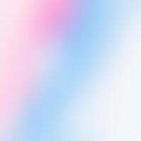 Gradient Soft Pastels Abstract Texture vector