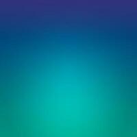 Sleek Smooth Gradient Background Design in vector