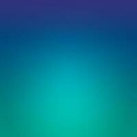 Sleek Smooth Gradient Background Design in vector