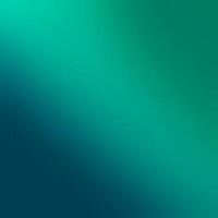 Gradient Abstract Transition with Blue Colors vector