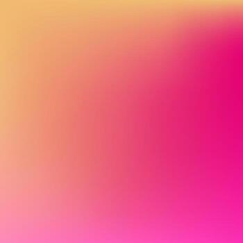 Abstract Gradient Multicolor Background Design vector