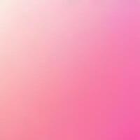 Chic Soft Pink Gradient Colorful Background Perfect for Fashion Projects vector