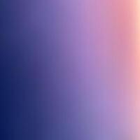 Soft Abstract Gradient Background Template vector