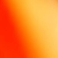 Blurred Colorful Vivid Wallpaper Background 2689 vector