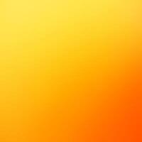 Bright Gradient Colorful Wallpaper Background Concept vector