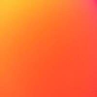 Colorful Gradient Pattern for Background Design vector