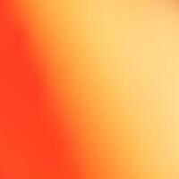 Blurred Colorful Vivid Wallpaper Background 2689 vector