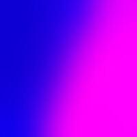 Prominent Shades of Colors in Gradient Blur Design vector