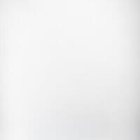 White Paper Texture Background with Minimal Gradient Pattern vector