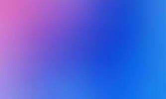 Abstract Gradient Background Wallpaper vector