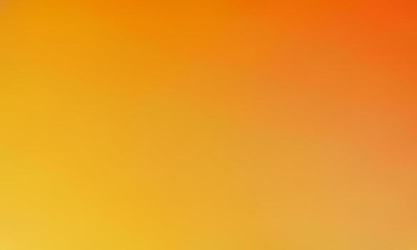 Gradient Template Abstract Web Desing vector