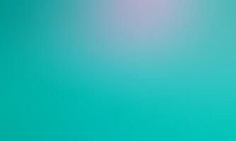 Creative Gradient Texture Background Design vector