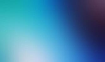 Bright and Colorful Gradient Wallpaper for Projects vector