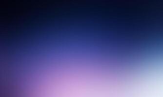 Creative Gradient Wallpaper with Colorful Blurry Effect vector