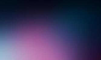 Soft Smooth Gradient Wallpaper with Colorful Blurry Motion vector