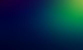 Bright Gradient Wallpaper Background Design Concept vector