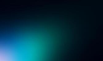 Gradient Background Wallpaper for Artistic Designs vector
