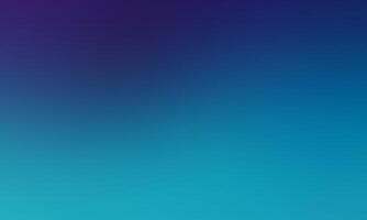 Smooth Gradient Wallpaper for Modern Design Projects vector