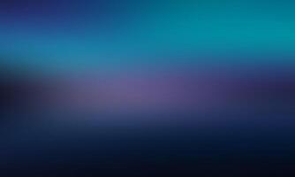 Abstract Gradient Background Design with Soft Colors vector