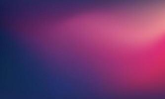 Colorful Gradient Background for Banner Ads vector