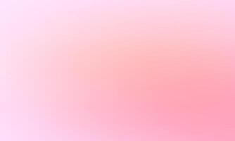 Gradient Abstract Background Wallpaper Design vector