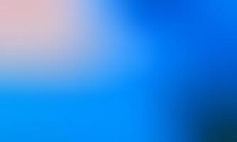 Abstract Gradient Wallpaper Background Pui 73 vector