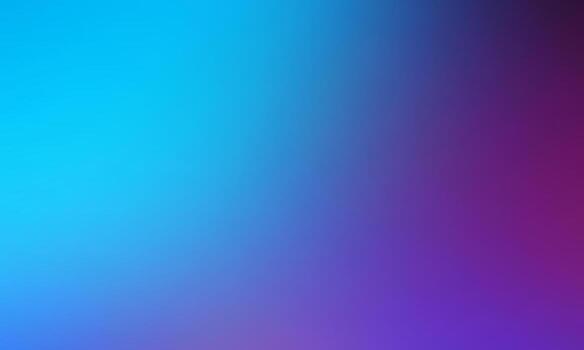 Abstract Gradient Background Design for Graphic Projects vector