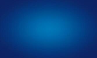 Textured Background with Gradient for Creative Projects vector
