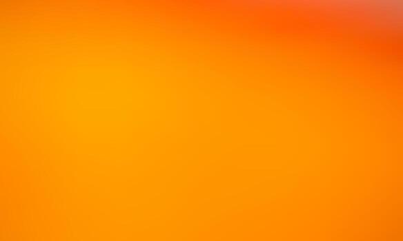 Dynamic Gradient Artwork Background for Creative Projects vector