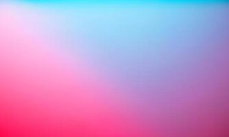 Abstract Gradient Lights Background Concept vector