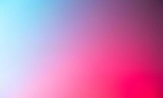 Sleek Gradient Lights Background Overlay vector