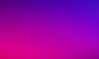 Bright Gradient Lights Background Graphic vector