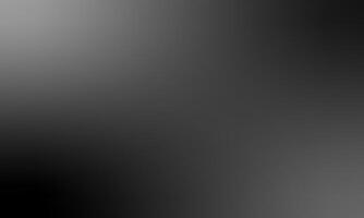 Beautiful Abstract Gradient Studio Background vector