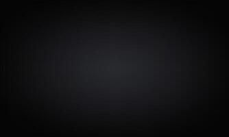 Dark Abstract Gradient Textured Background vector