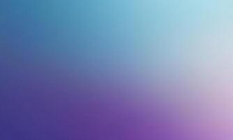 Multicolored Gradient Background for Wallpapers and Social Media vector