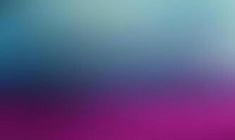 Colorful Abstract Background for Creative Projects vector