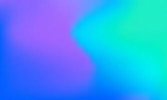 Abstract Gradient Grainy Background Artwork vector