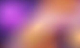 Gradient Dynamic Grainy Wallpaper Background vector