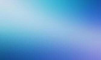 Gradient Free Photo Blue Light Background Smooth Blurred Abstract HD Wallpaper vector