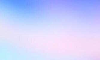 Gradient Full Frame Shot Sky Background Design vector