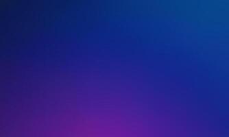 Colorful Gradient Background with Sapphire Tones vector