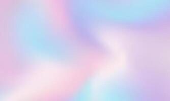 Abstract Grainy Texture Gradient Background vector