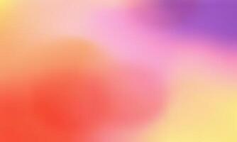 Gradient Grains Texture Background Image vector