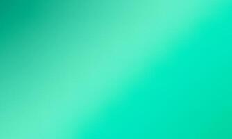 Green Background Gradient Artistic Design vector